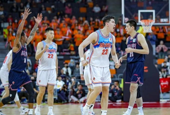 主力后卫恢复健康,复出备战 主力后卫恢复健康,复出备战