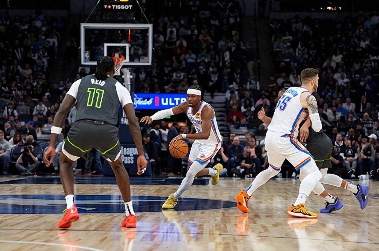 森林狼击败奇才,球队士气高昂备受瞩目 森林狼击败奇才,球队士气高昂备受瞩目