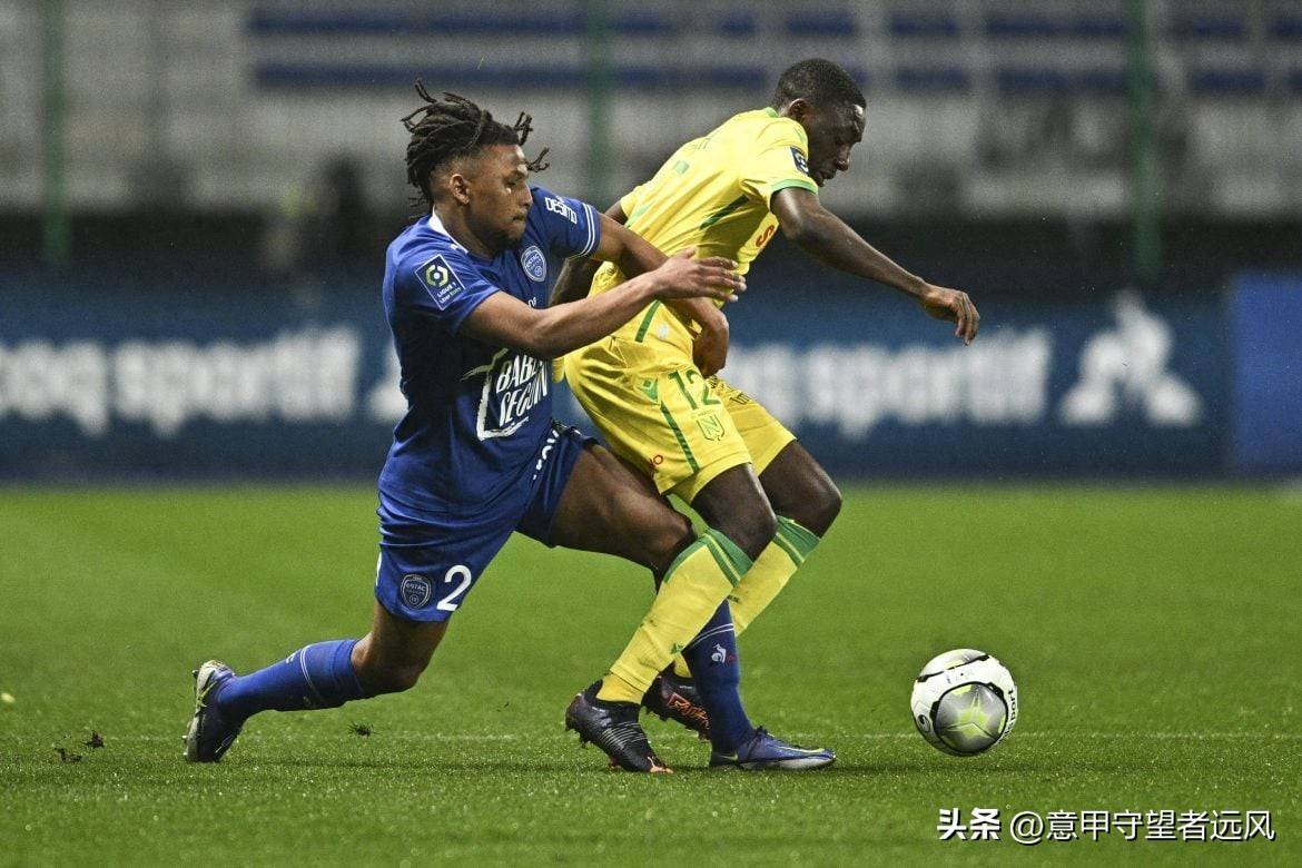 包含蒙彼利埃在特鲁瓦热身,备战关键战役的词条 包含蒙彼利埃在特鲁瓦热身,备战关键战役的词条