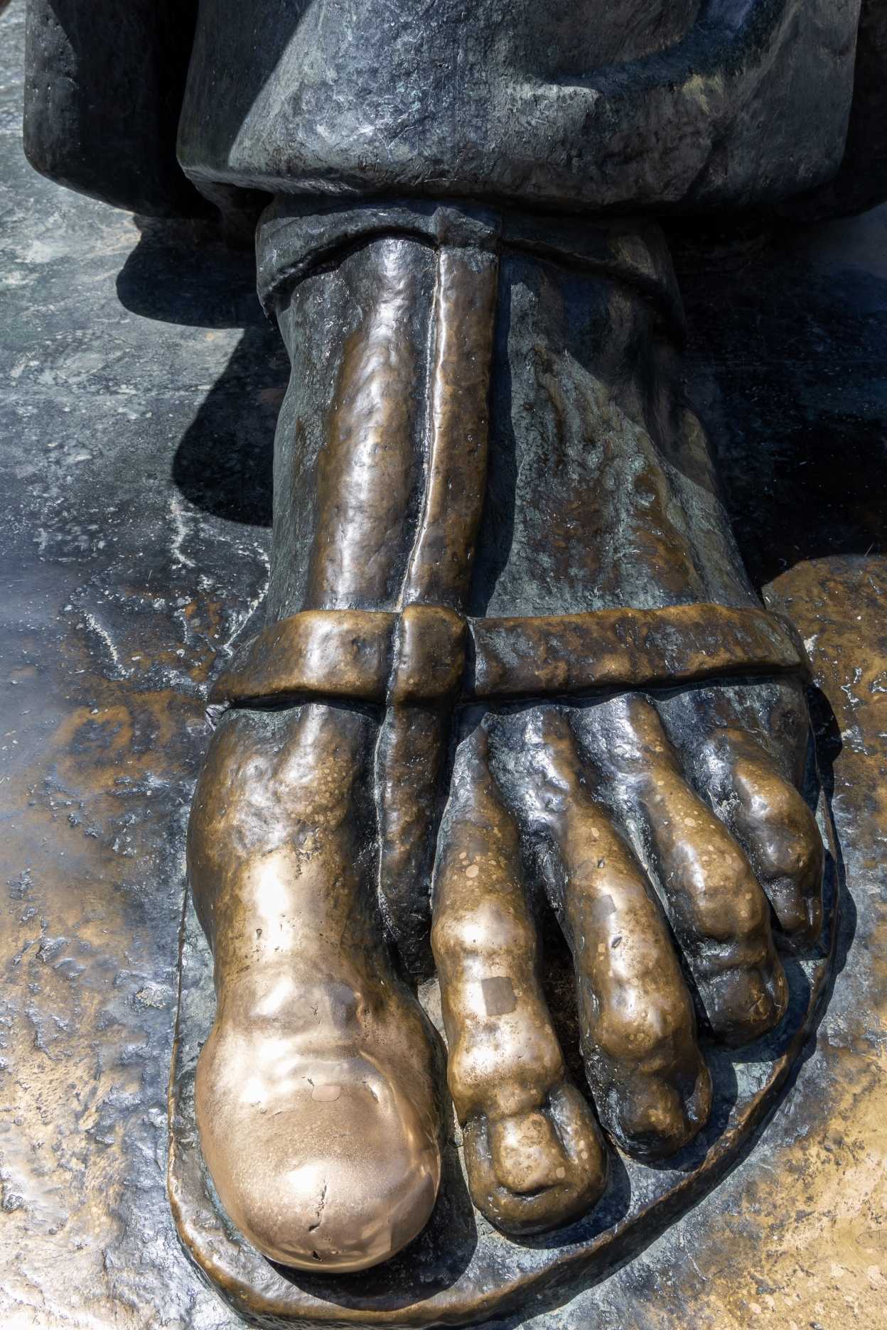 克罗地亚士挑战斯洛文尼亚，备战全力