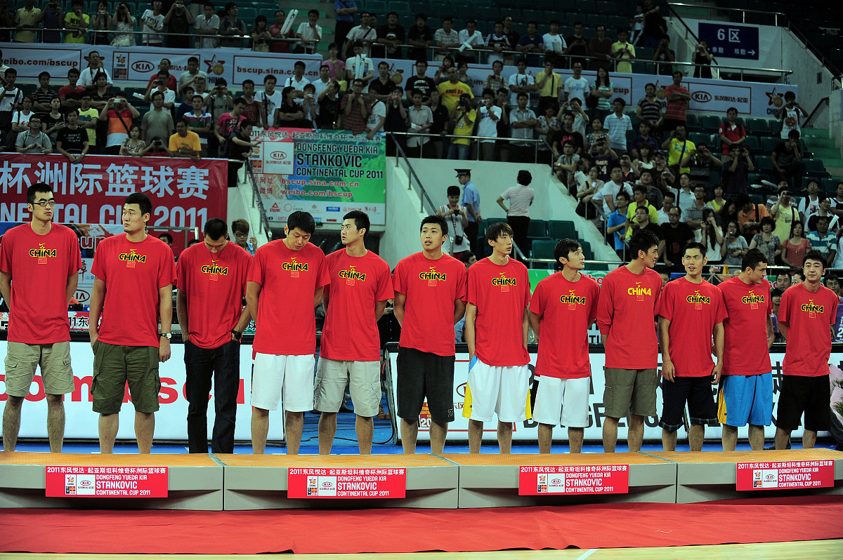 都灵队员发挥出色，击败强劲对手