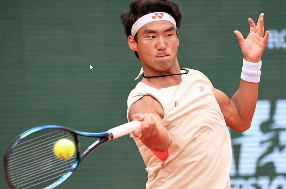 都灵队员发挥出色，击败强劲对手