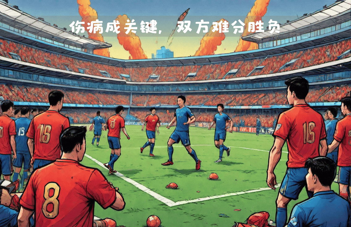 包含热那亚主场不敌卡利亚里，陷入保级泥潭的词条