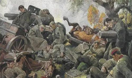 曼联费迪南六妻披露,淘汰对手晋级的简单介绍 曼联费迪南六妻披露,淘汰对手晋级的简单介绍