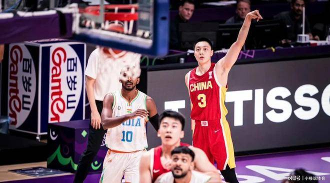 尤文图斯豪取小组头名，老妇人一路高歌