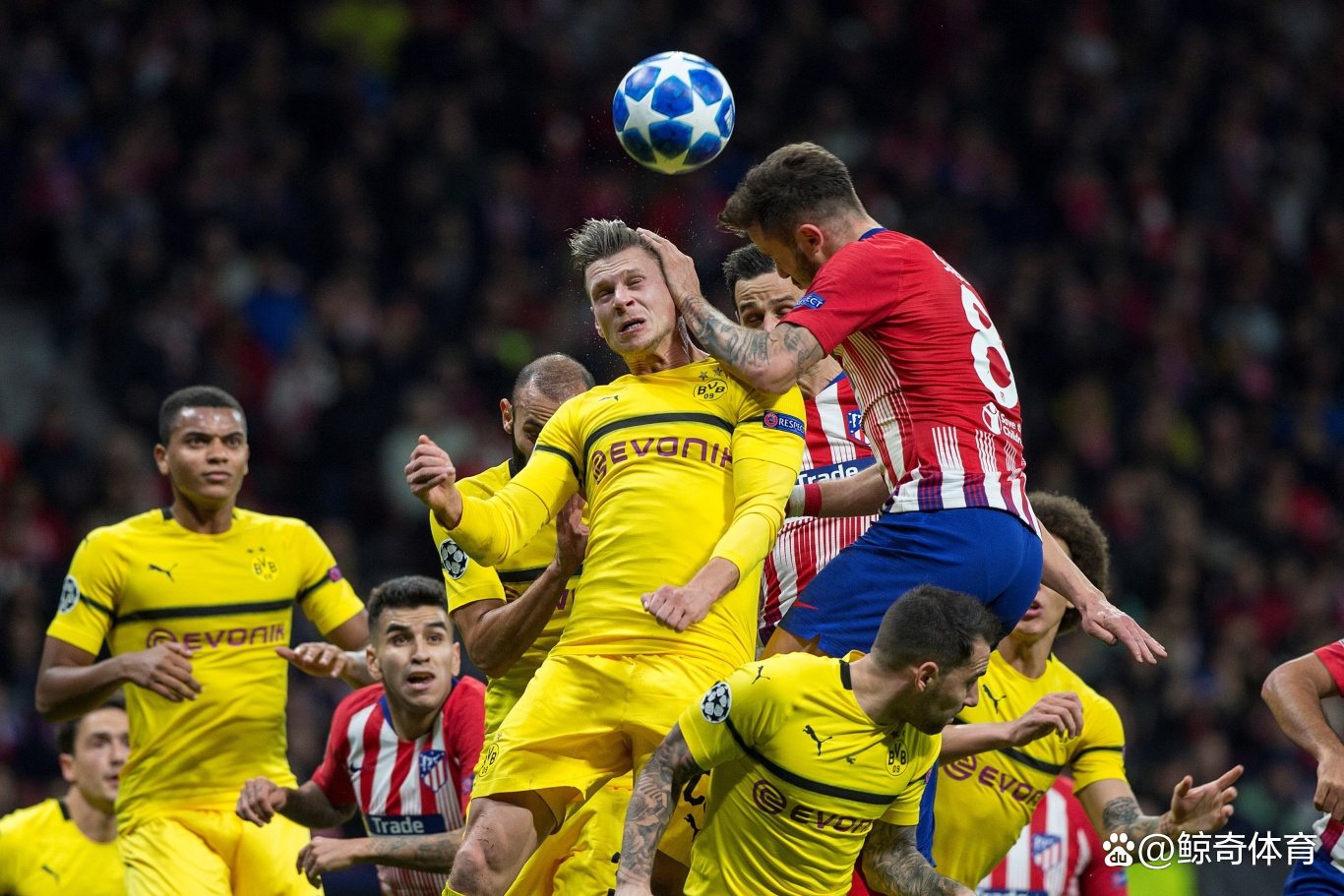 法兰克福主场惨败,陷入更深阴霾 法兰克福主场惨败,陷入更深阴霾