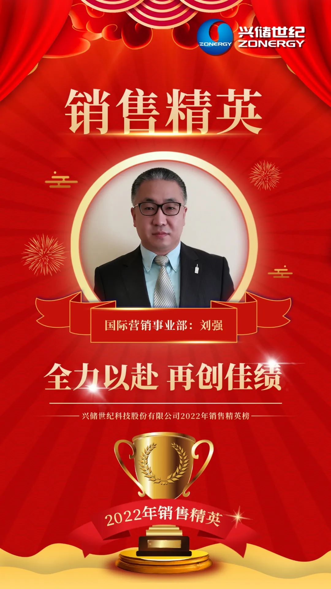 沃羅納俱樂部全力以赴，冀取得佳績