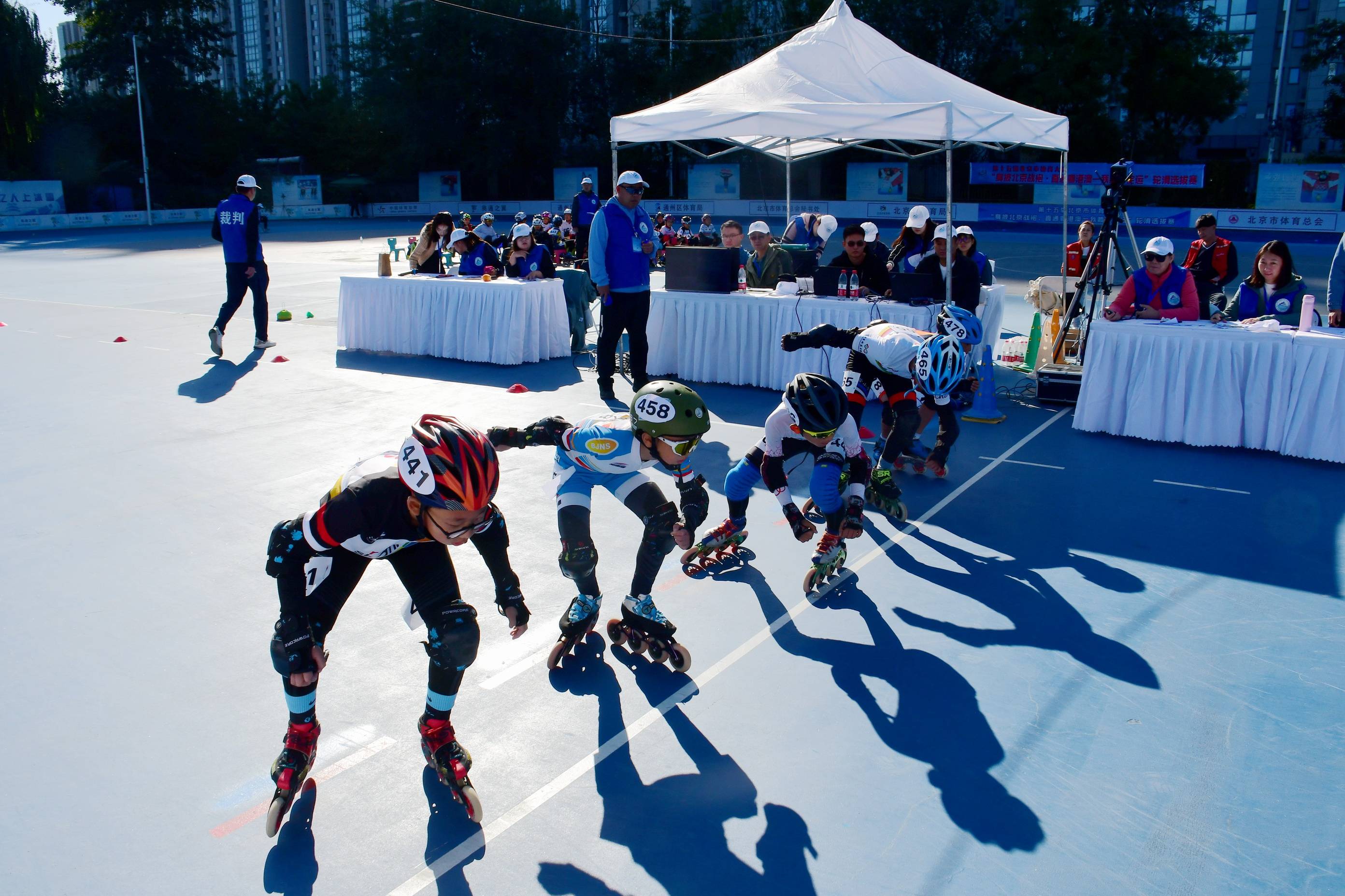 沃羅納俱樂部全力以赴，冀取得佳績