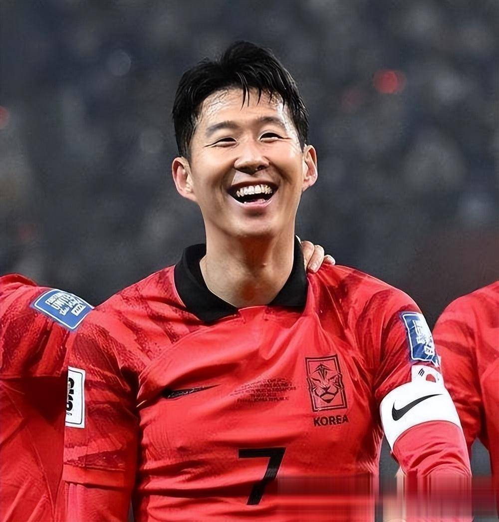 热刺战平争夺胜利悬而未决的简单介绍