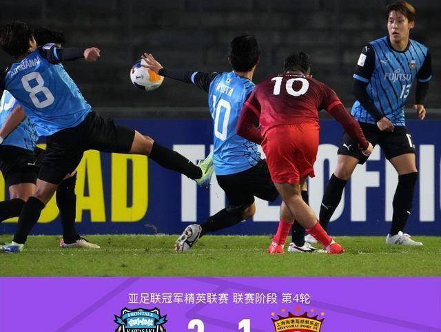 力争冠军，球队全力备战重要比赛的简单介绍