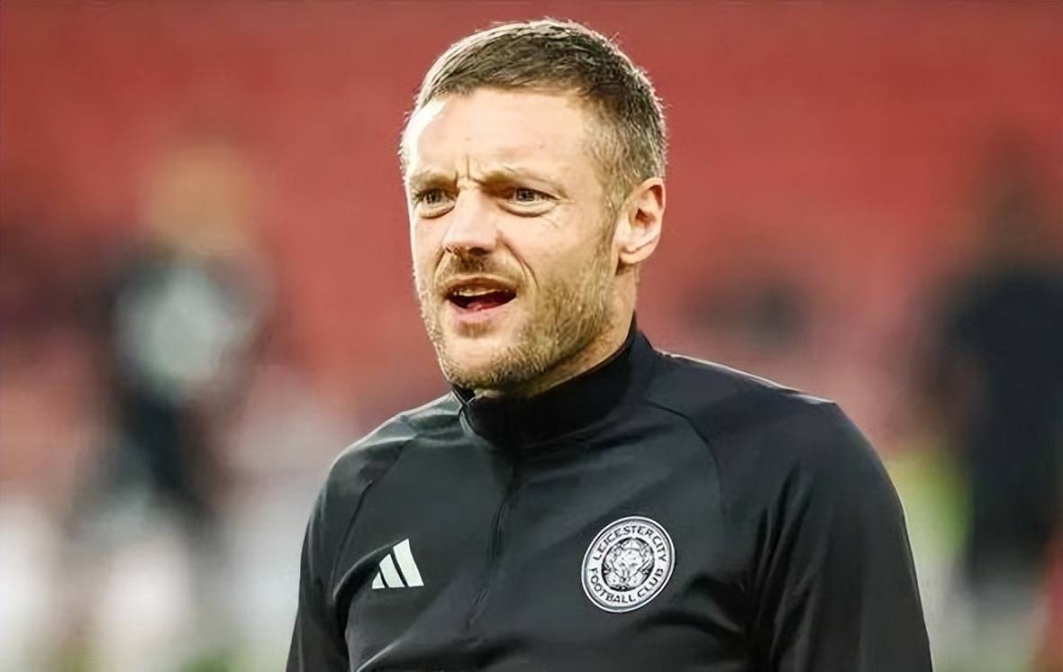 莱斯特城客场战胜富勒姆，重拾胜利信心