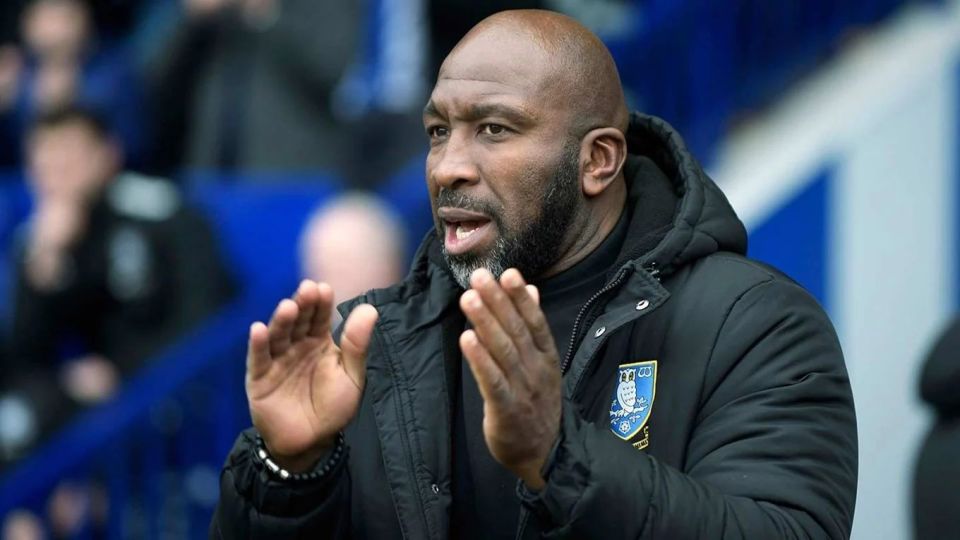 关于彼得伯勒联在主场比赛中斩获胜利的信息