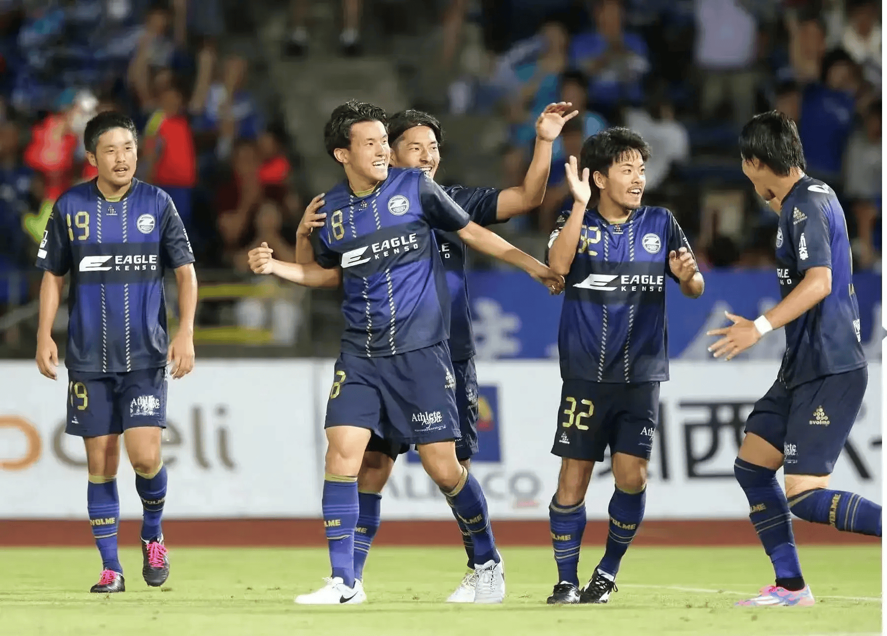 关于日本球队鹿岛鹿角力克澳洲对手，成功晋级亚冠半决赛！的信息