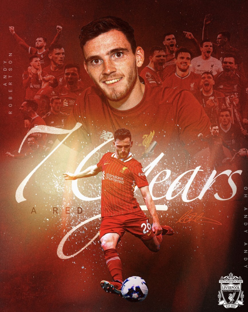 关于利物浦惊险逆转，红军趁势大胜的信息