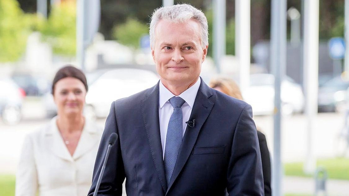 包含立陶宛队备战对立叙利亚，迎来硬仗的词条