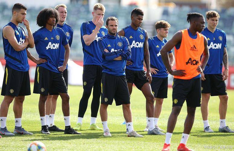 关于卡昂主场力克蒙彼利埃，法甲保级前途渺茫的信息