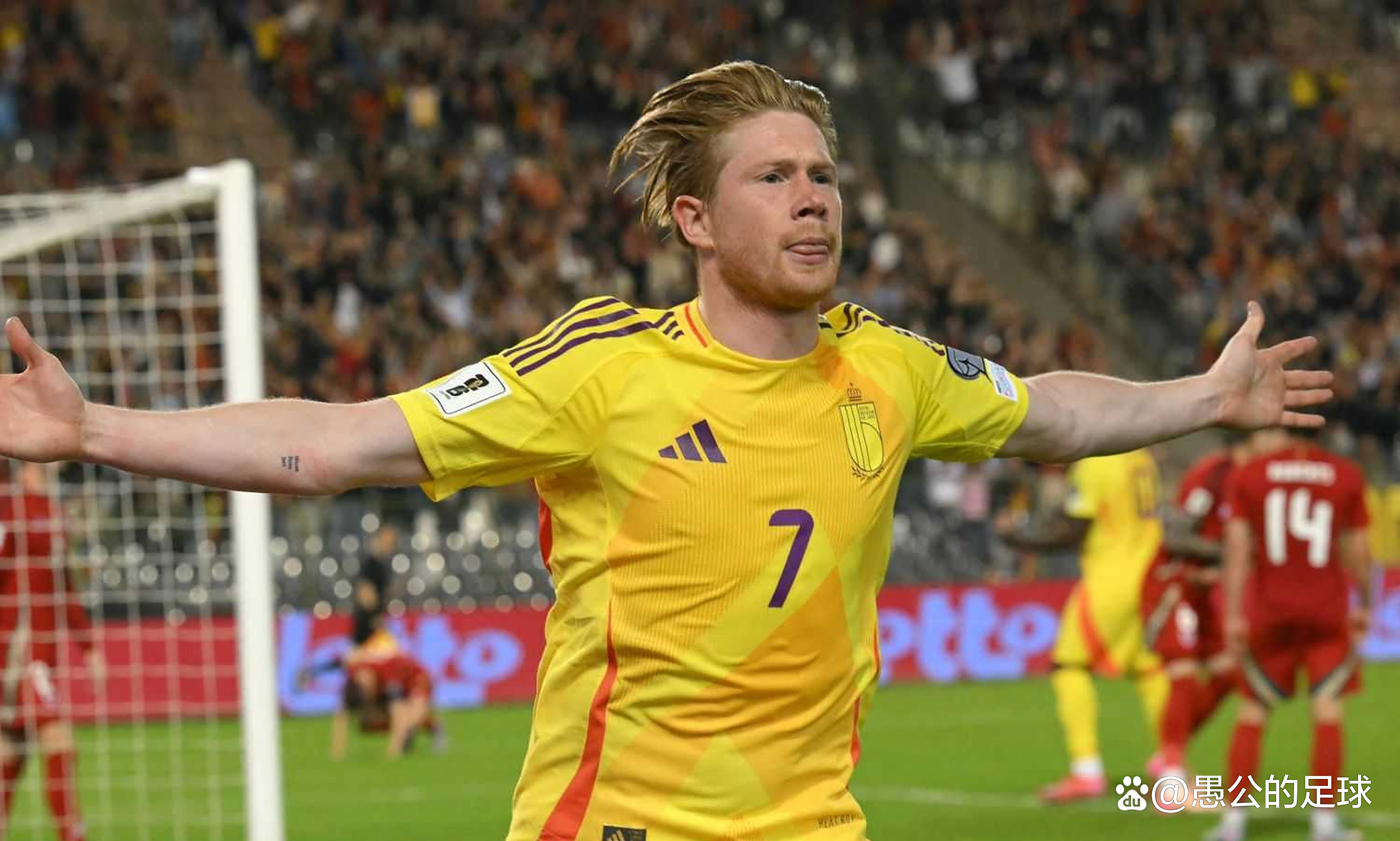 FB体育注册网址-比利时队以出色表现赢得了一场关键比赛，取得了晋级资格