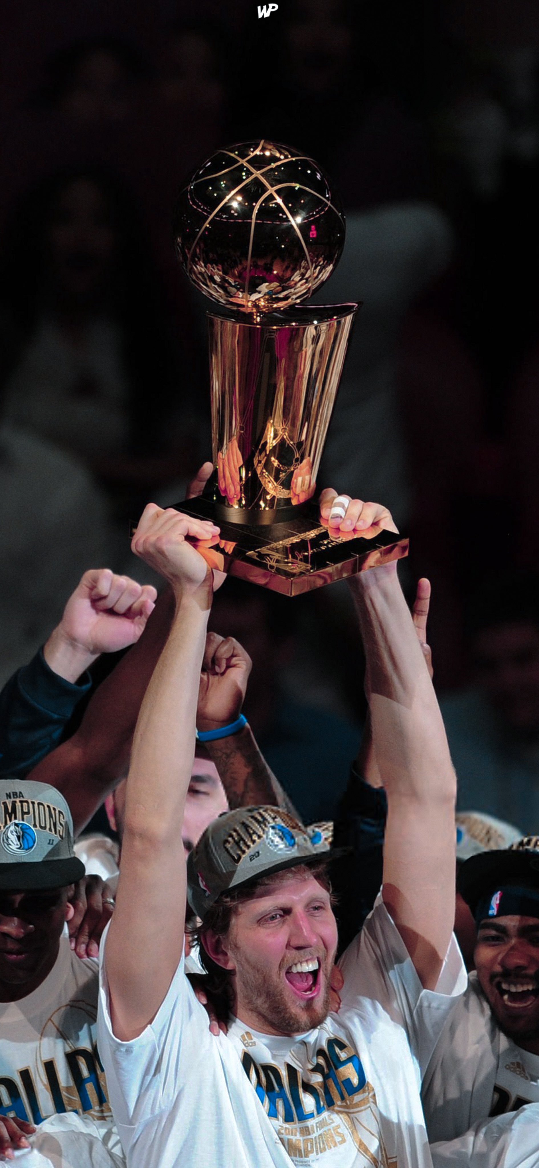 图卢兹球员勇夺胜利，创造奇迹