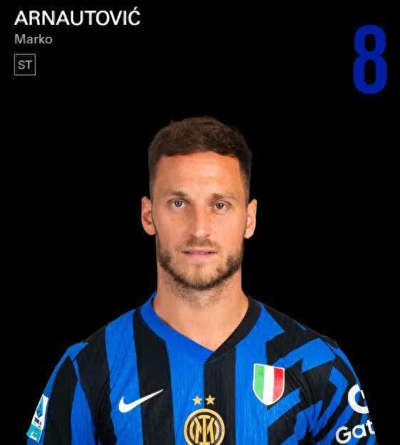 包含国际米兰雄心勃勃,冠军梦想再添一份坚定的词条 包含国际米兰雄心勃勃,冠军梦想再添一份坚定的词条