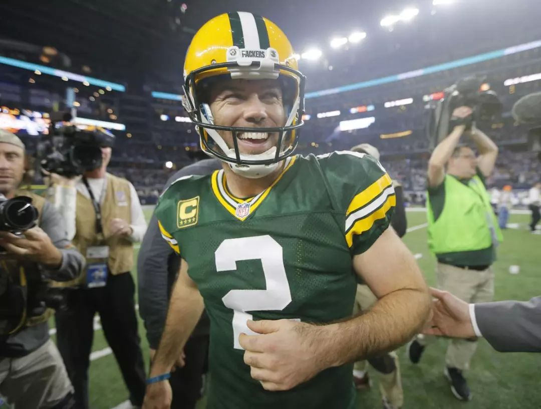 老鹰主教练赞新秀，期待未来表现的简单介绍