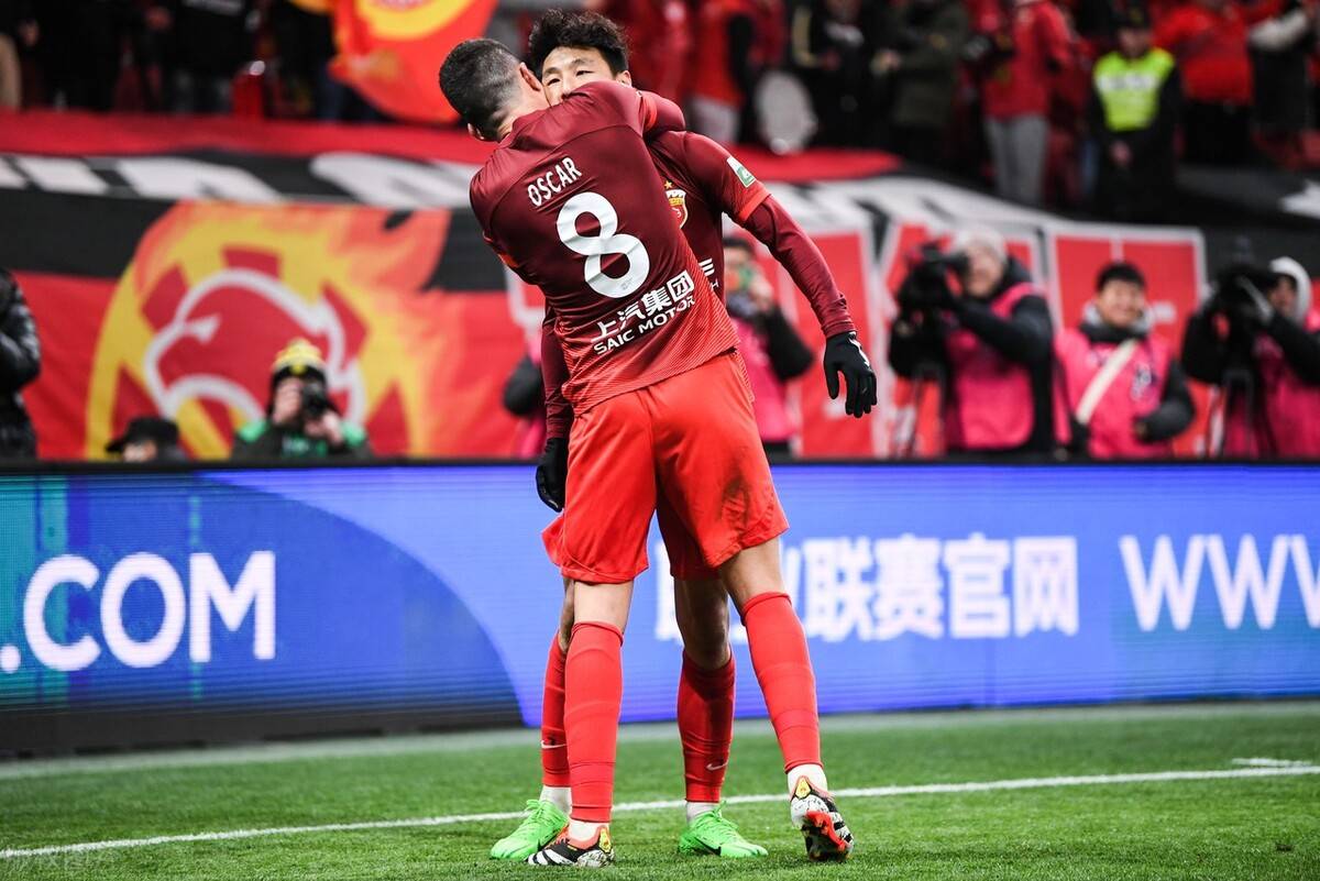 重要比赛关键进球，实力强队晋级