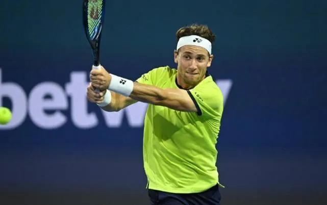 俄罗斯大胜挪威，顺利晋级半决赛