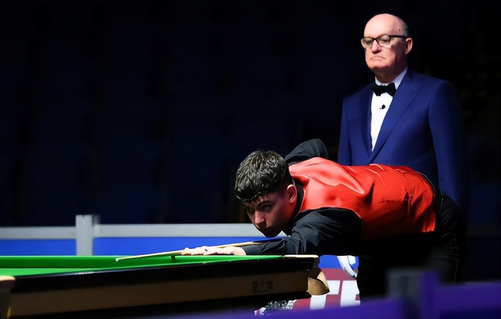 尼斯突围成功晋级下一轮比赛