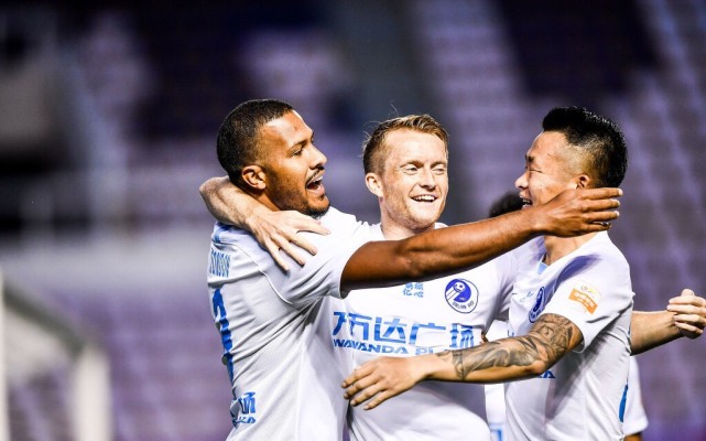 尼斯客场不敌对手，保级形势雪上加霜