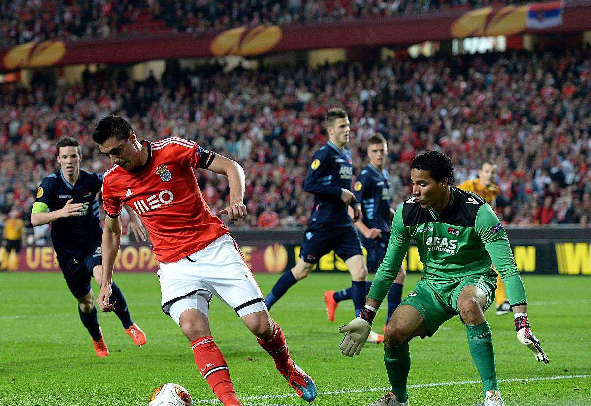 尼斯客场不敌对手，保级形势雪上加霜