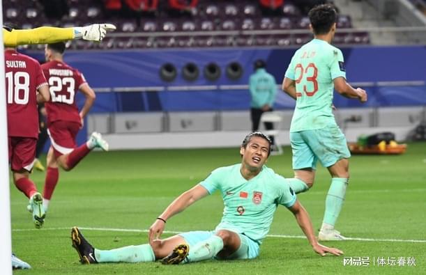 武汉队惊喜亮相！新帅领队打破传统！的简单介绍