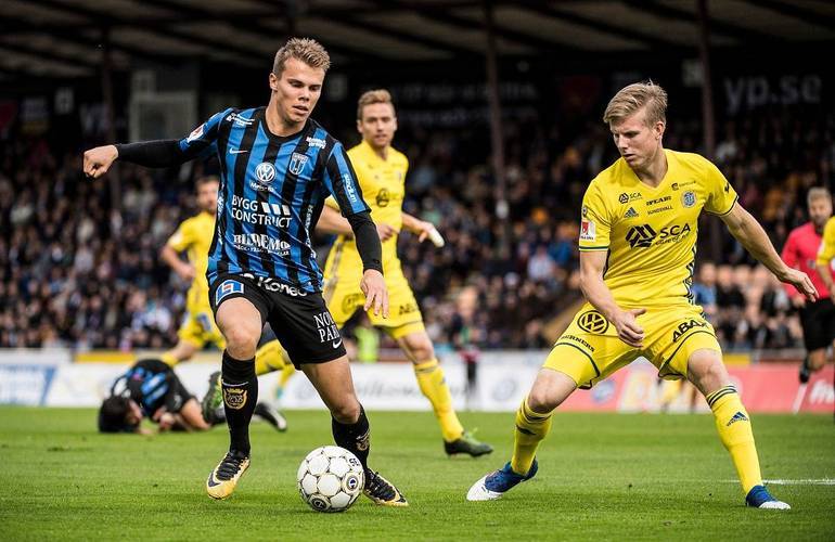 佛罗伦萨主场逼平乌迪内斯，积分榜稍有起色的简单介绍