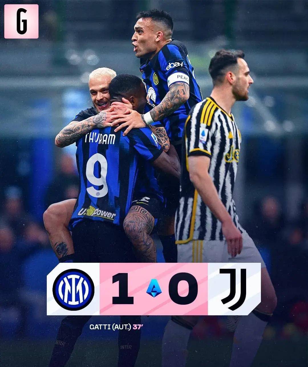 佛罗伦萨主场逼平乌迪内斯，积分榜稍有起色的简单介绍