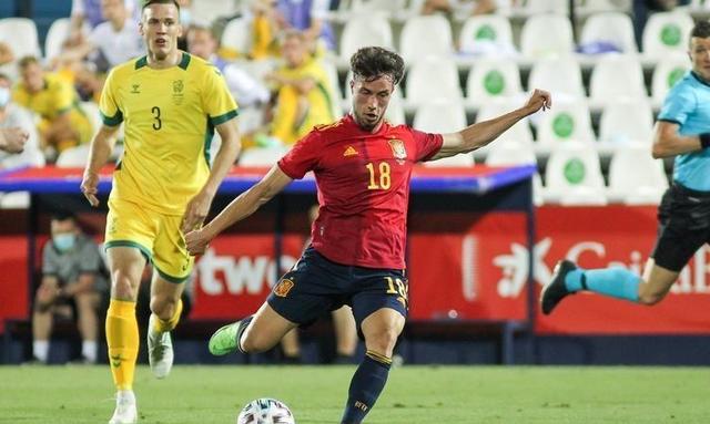 图卢兹客场险胜尼姆，保持胜利势头的简单介绍