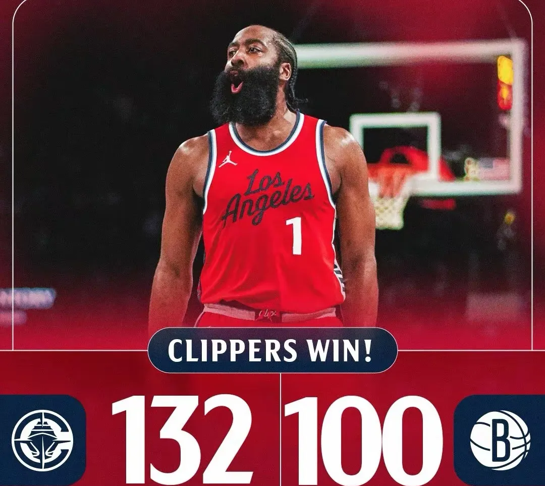 包含快船队新秀崭露头角，给人耳目一新的词条