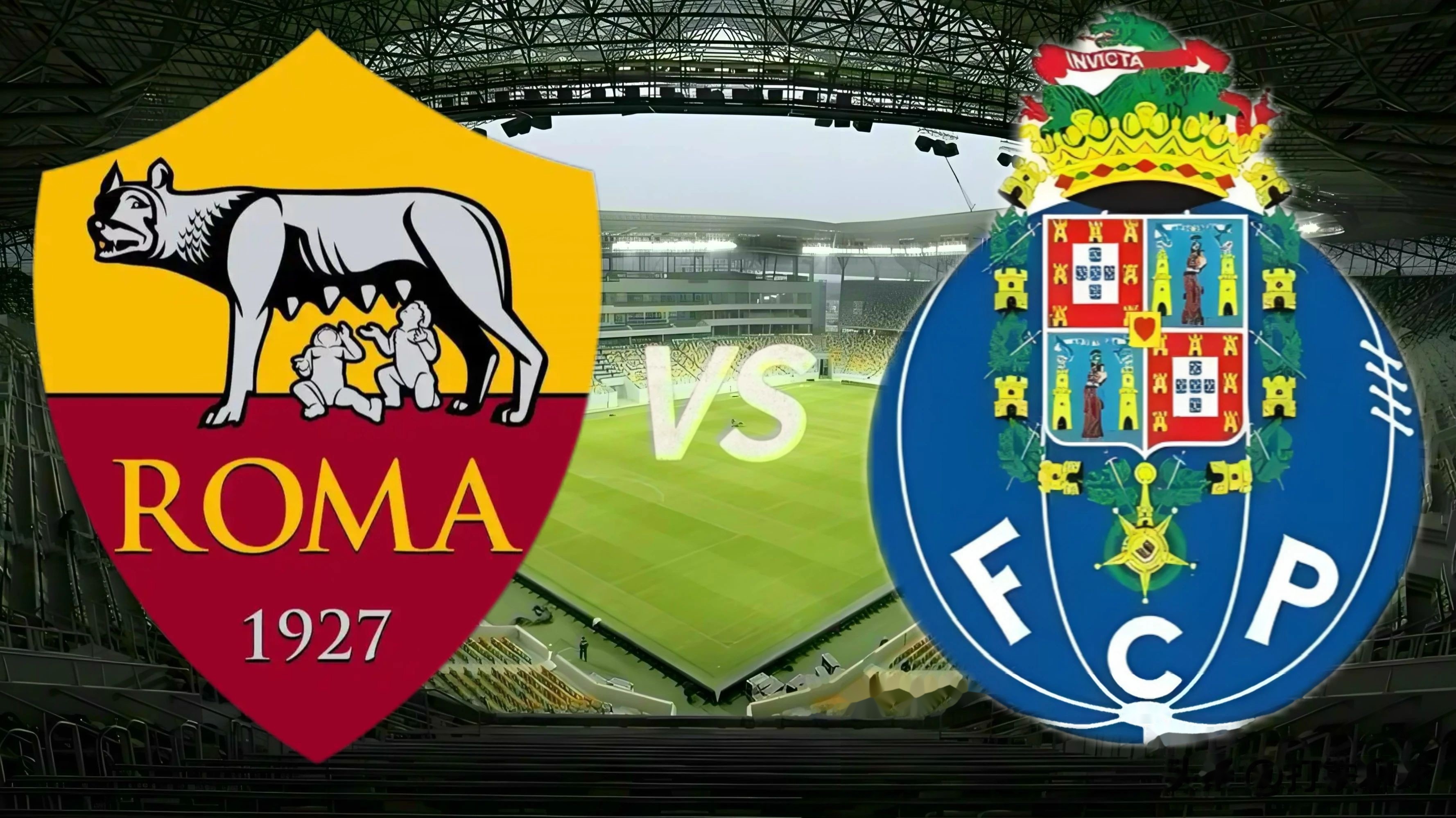 波尔图遭受重创，晋级希望岌岌可危