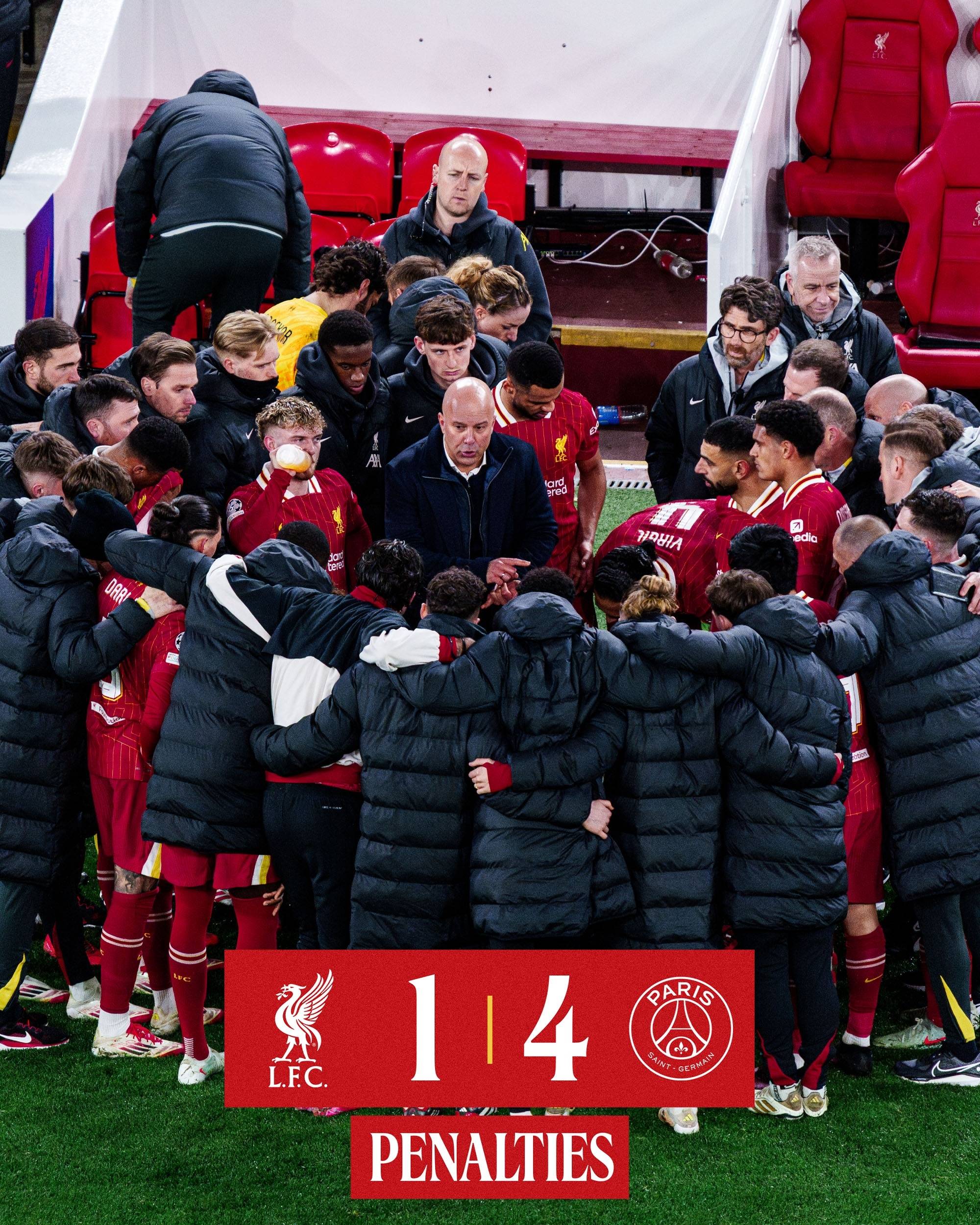 利物浦小将表现出色，赢得主帅信任备战欧冠的简单介绍