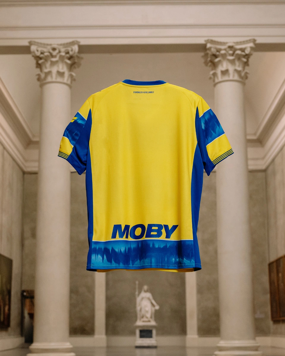 亚特兰大客场不敌帕尔马,遭遇重创 亚特兰大客场不敌帕尔马,遭遇重创