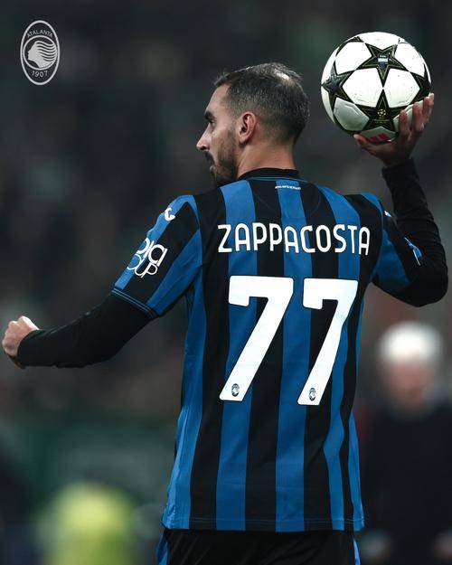 亚特兰大客场不敌帕尔马,遭遇重创 亚特兰大客场不敌帕尔马,遭遇重创