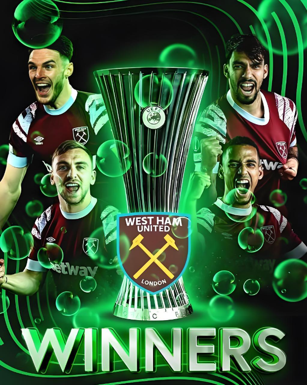 纽卡斯尔联与西汉姆联交锋,展开焦灼保级战 纽卡斯尔联与西汉姆联交锋,展开焦灼保级战