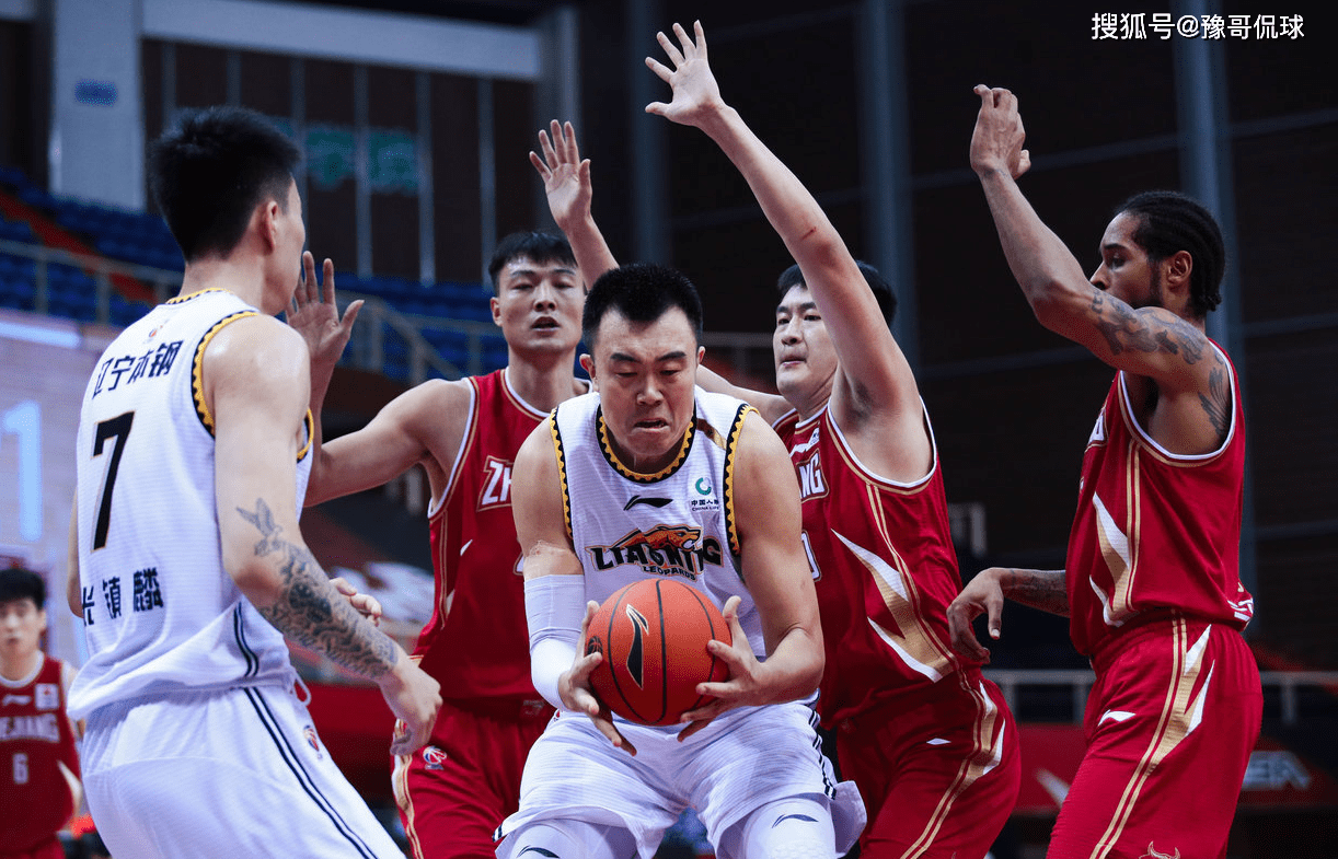 福建战队狂胜台州队，发挥出色领先优势