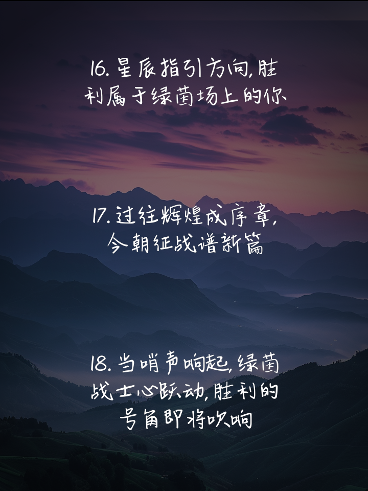 一场胜利藏着无数辛酸泪,球队励志冲击总冠军 一场胜利藏着无数辛酸泪,球队励志冲击总冠军