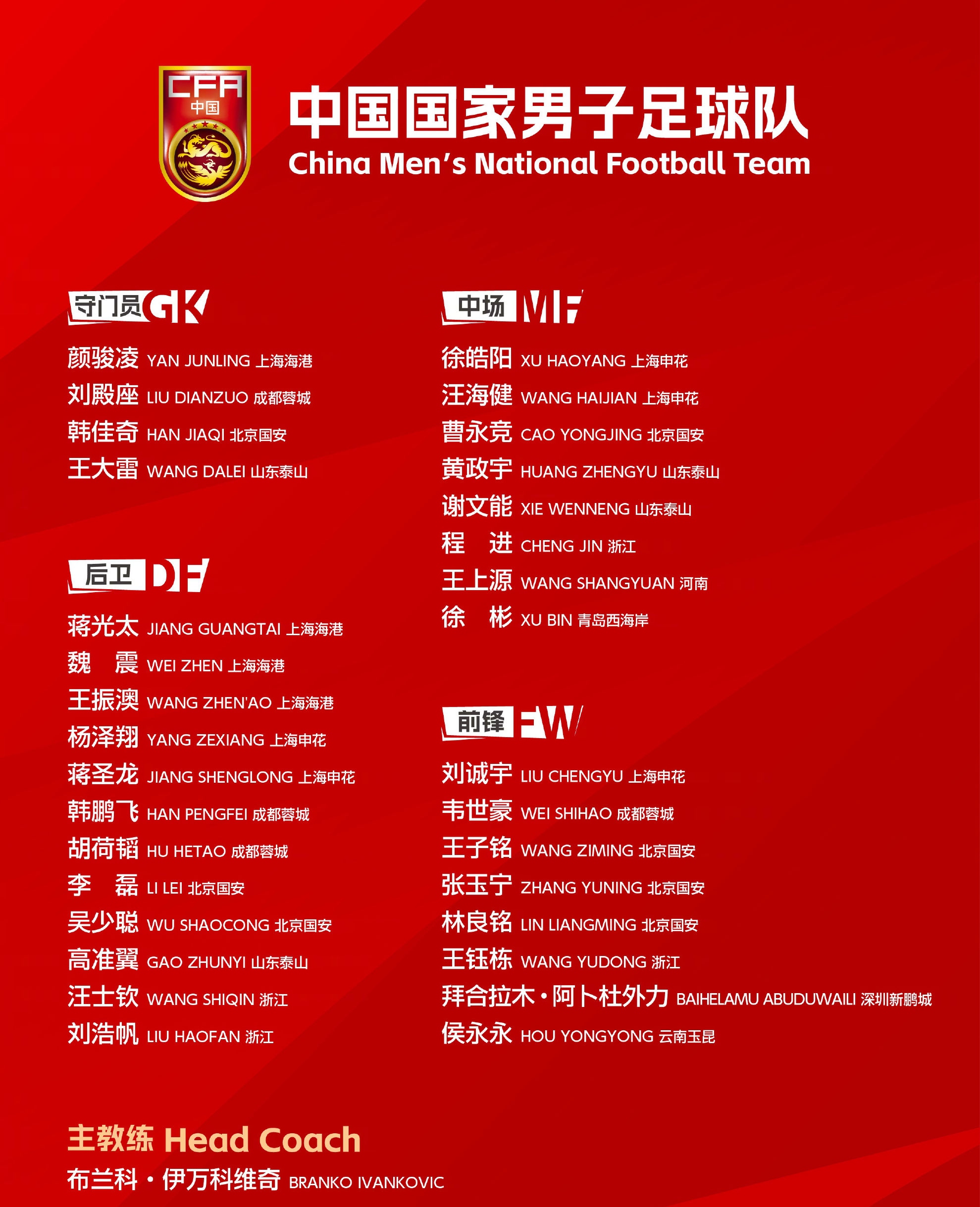 国内职业足球联赛的惊天演变揭示双方实力