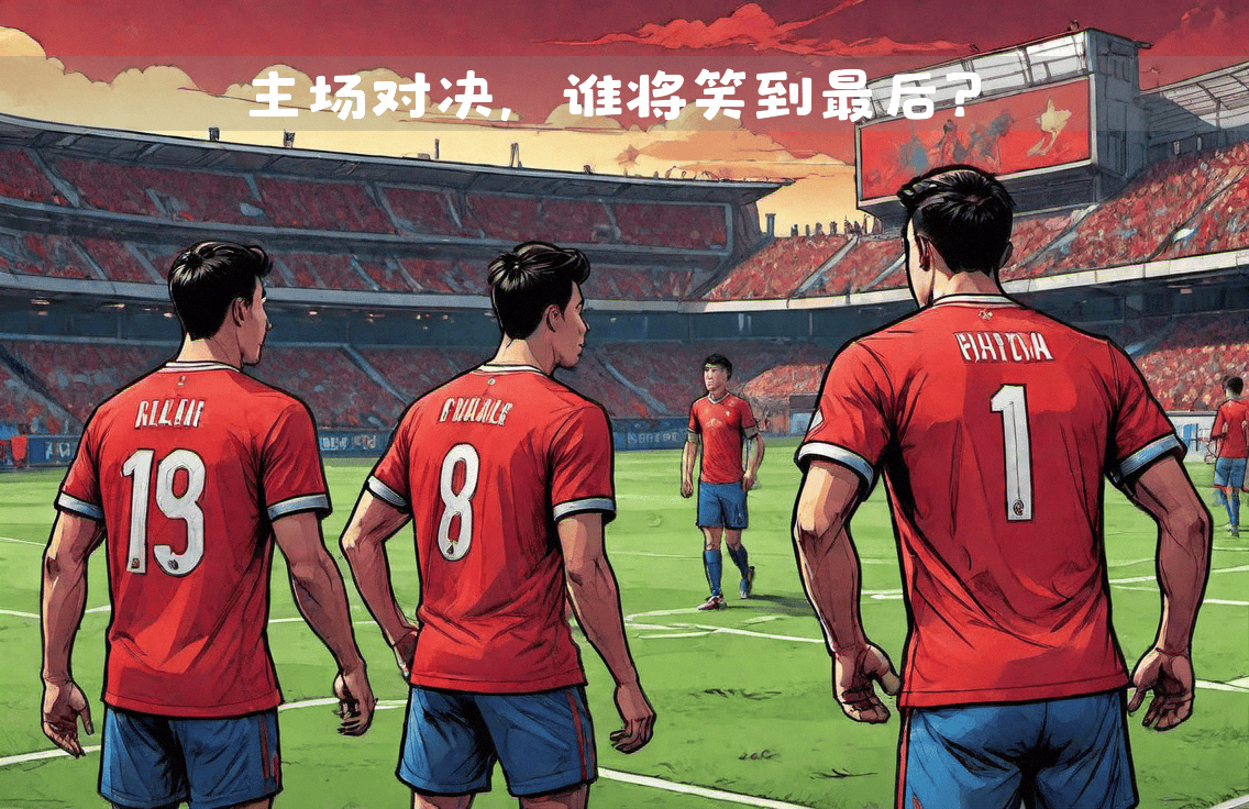 卡利亚里主场绝杀热那亚，保级希望重新点燃的简单介绍