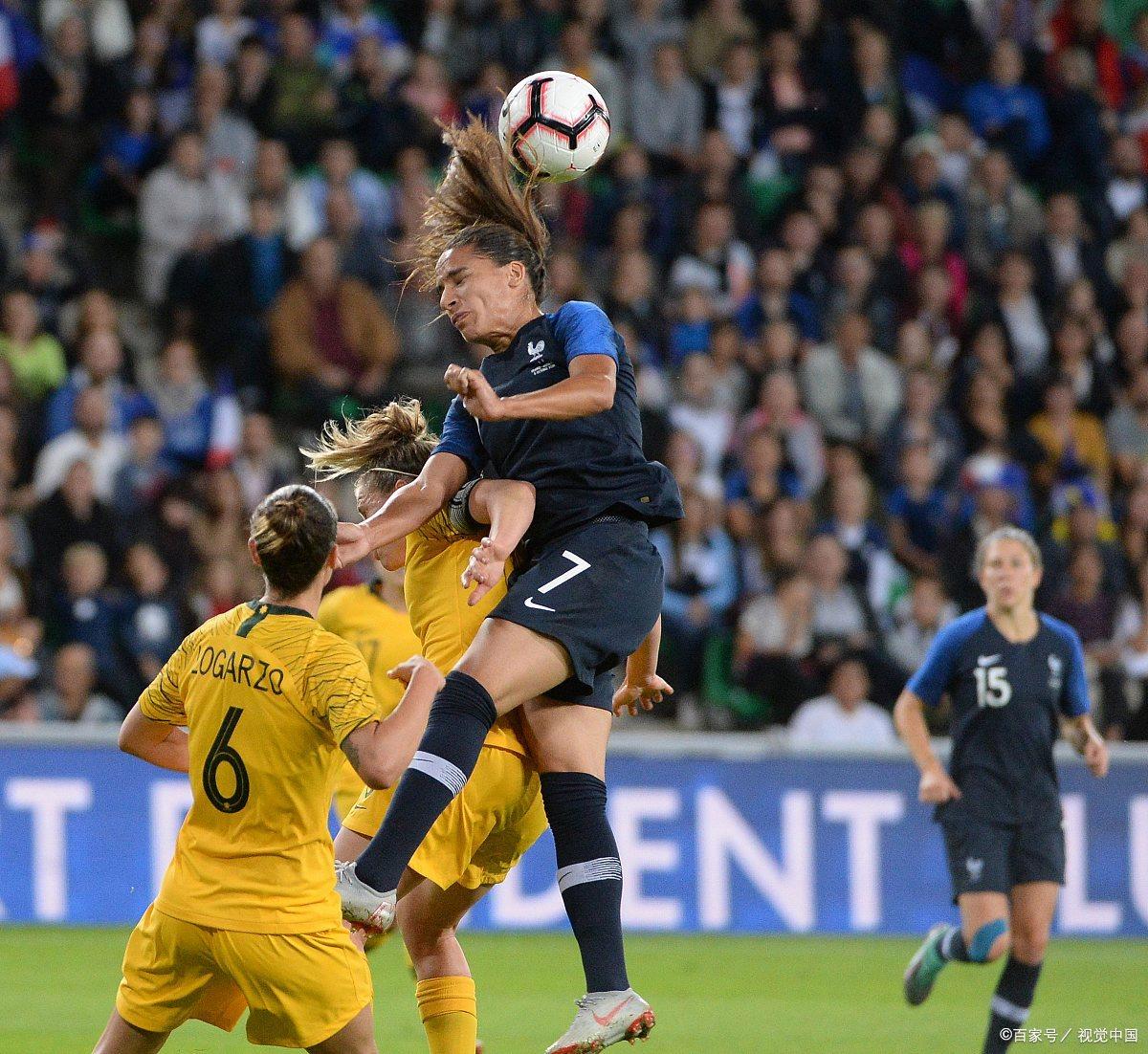 卡利亚里主场绝杀热那亚，保级希望重新点燃的简单介绍