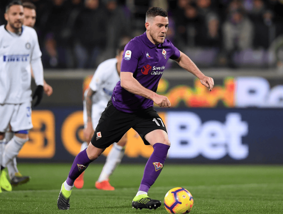 尤文逆袭,击败波尔图晋级欧冠八强! 尤文逆袭,击败波尔图晋级欧冠八强!