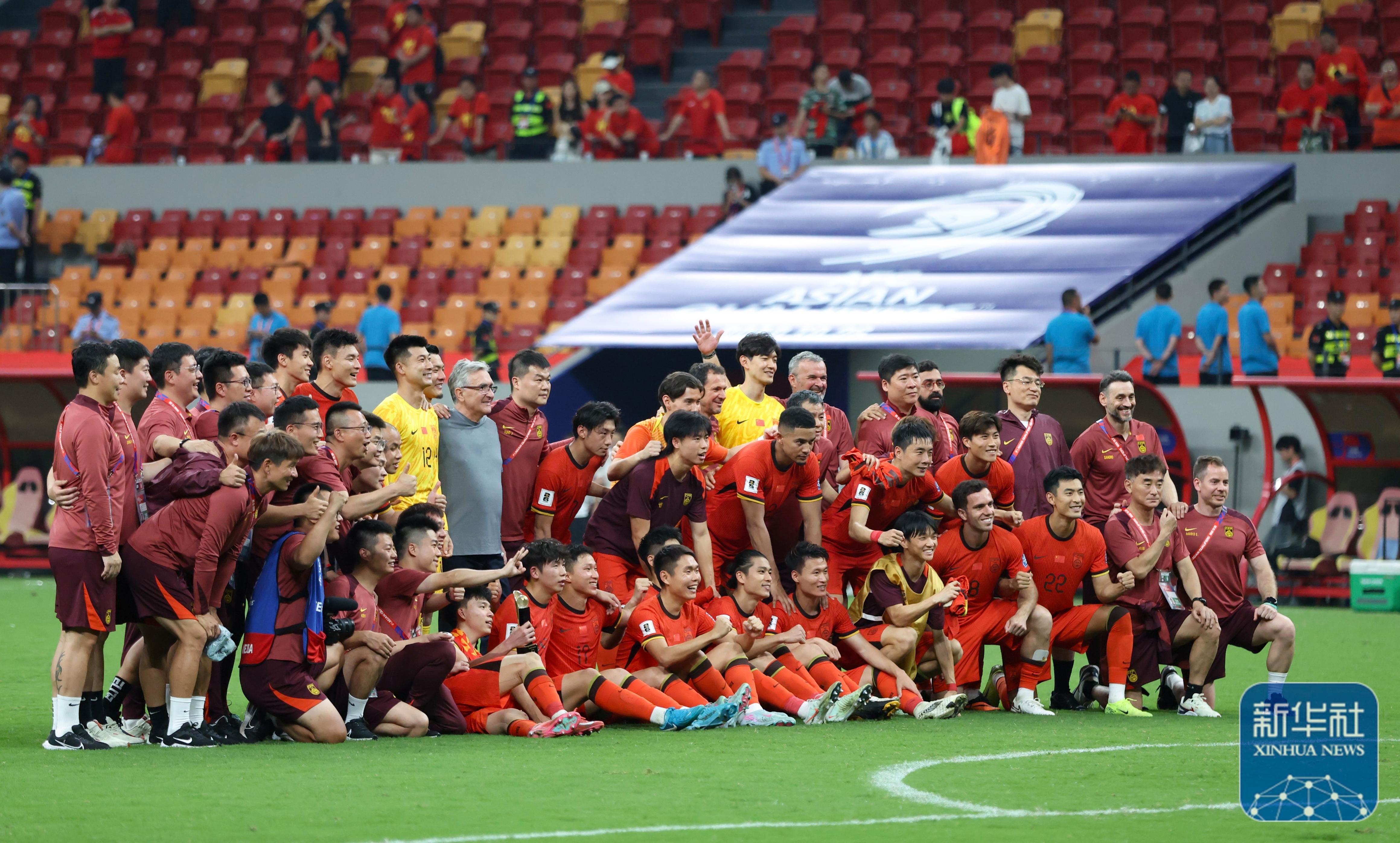 篮球世锦赛即将开幕,球员们备战紧张 篮球世锦赛即将开幕,球员们备战紧张