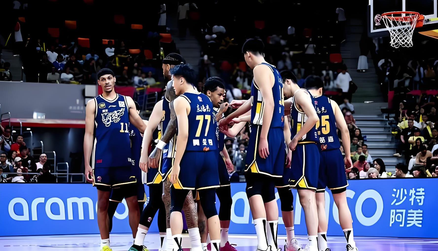 篮球世锦赛即将开幕,球员们备战紧张 篮球世锦赛即将开幕,球员们备战紧张