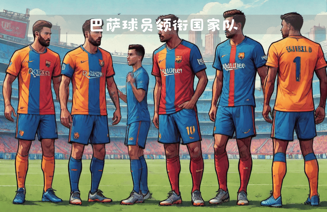 西班牙豪门球队轮番交锋，胜负难定的简单介绍