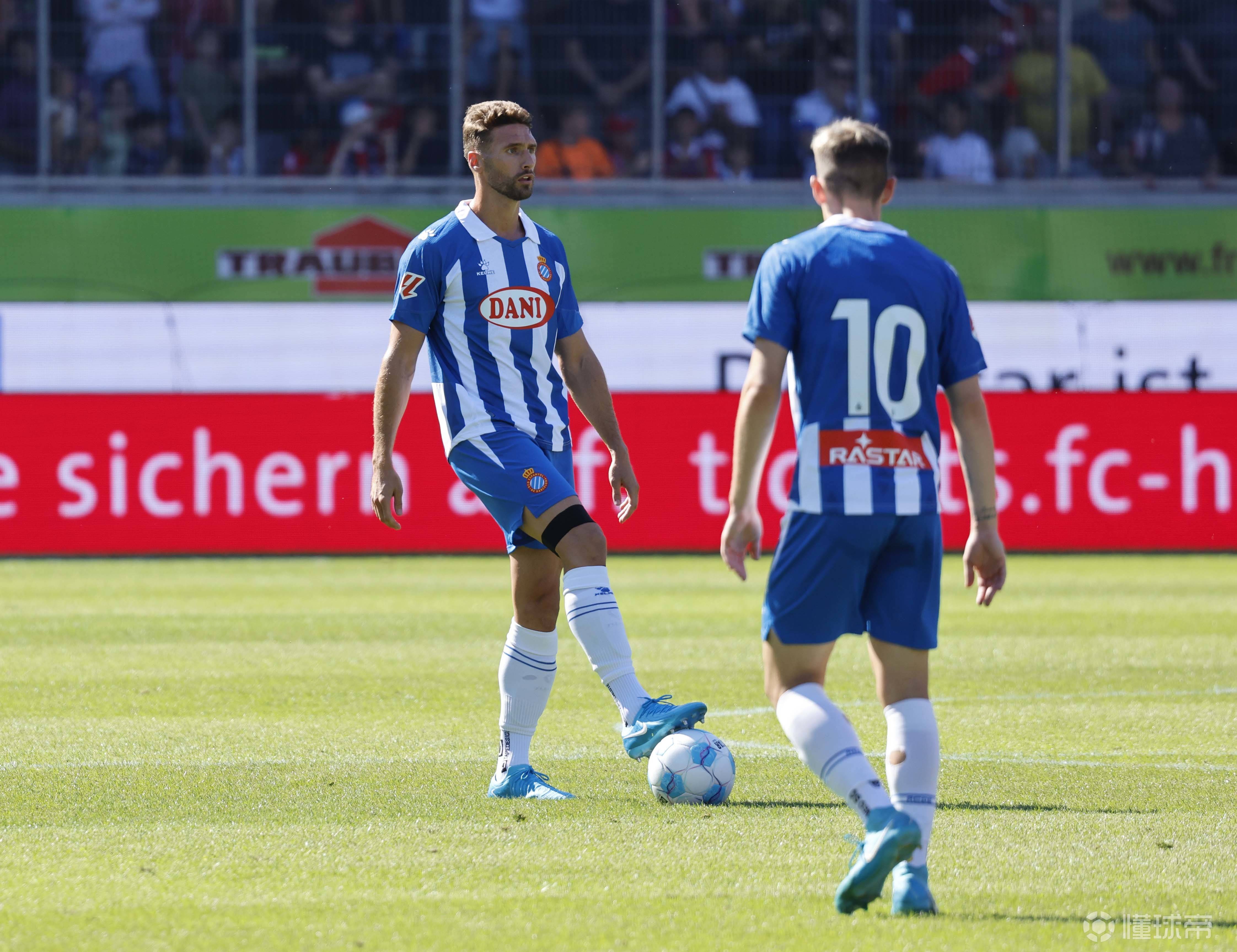 西班牙豪门球队轮番交锋，胜负难定的简单介绍