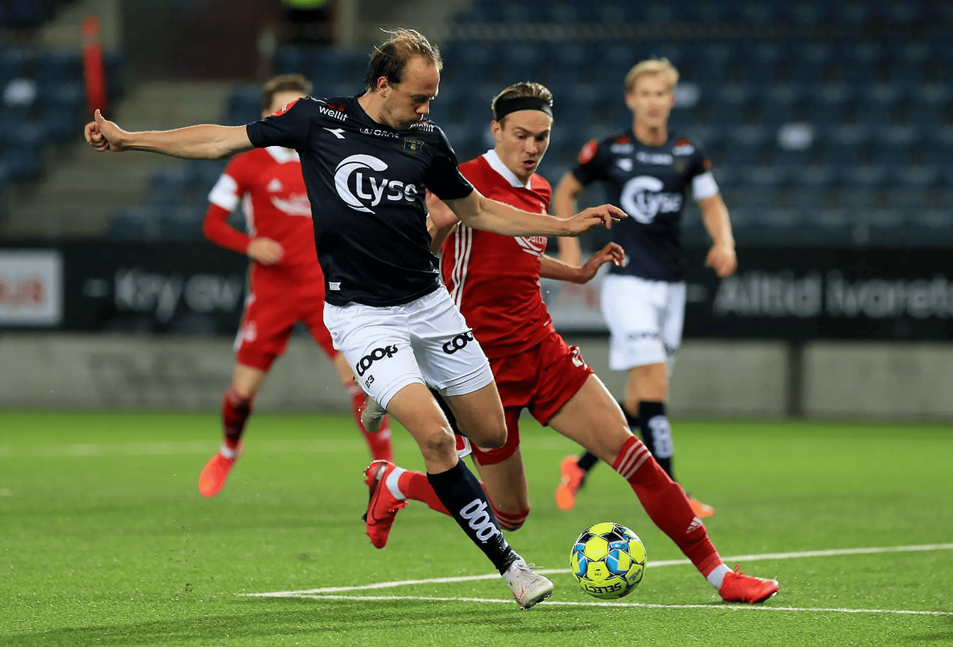 萨尔茨堡逆转，晋级名列前茅！的简单介绍